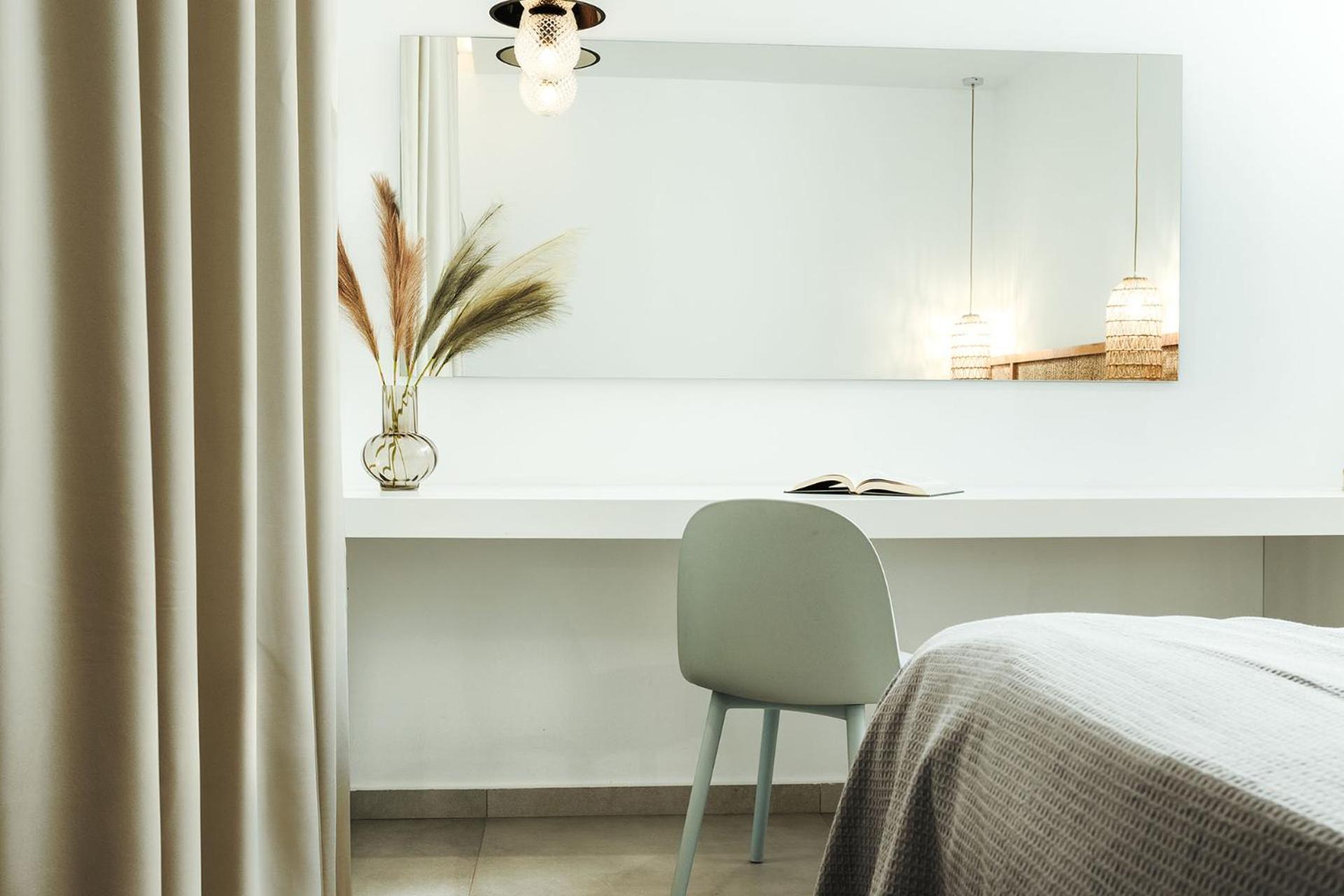 Myzith Luxury Suites Keri Zewnętrze zdjęcie